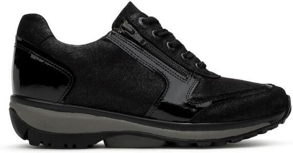 Xsensible Veterschoenen