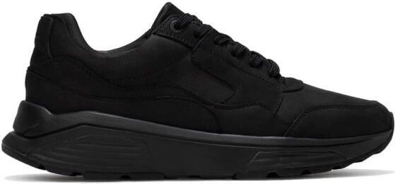 Xsensible Veterschoenen