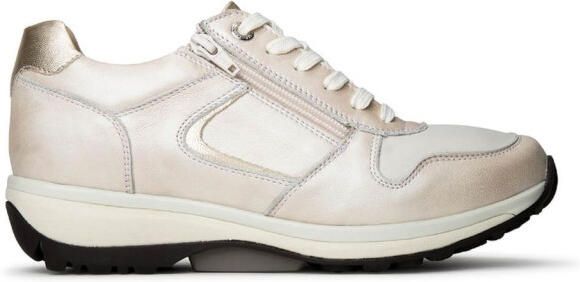 Xsensible Veterschoenen