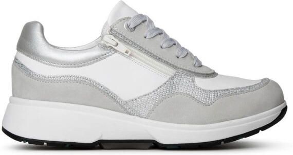 Xsensible Veterschoenen