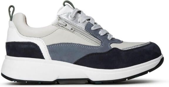 Xsensible Veterschoenen