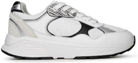 Xsensible Veterschoenen