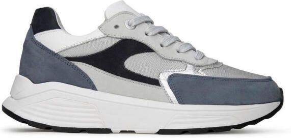 Xsensible Veterschoenen