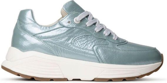 Xsensible Veterschoenen