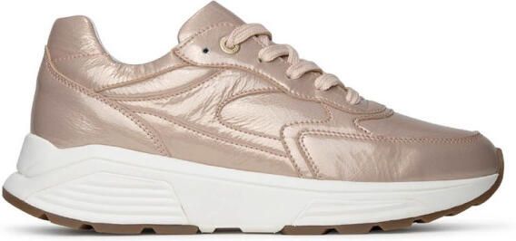 Xsensible Veterschoenen