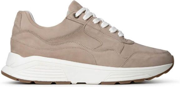 Xsensible Veterschoenen