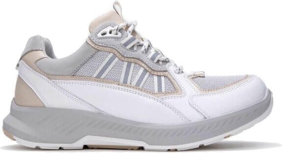 Xsensible Veterschoenen