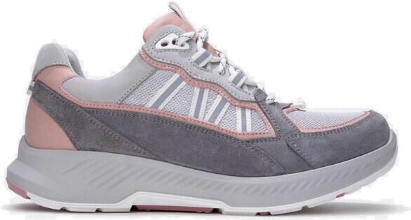 Xsensible Veterschoenen