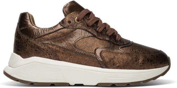 Xsensible Veterschoenen