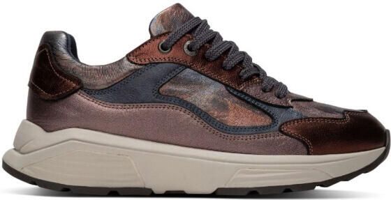 Xsensible Veterschoenen