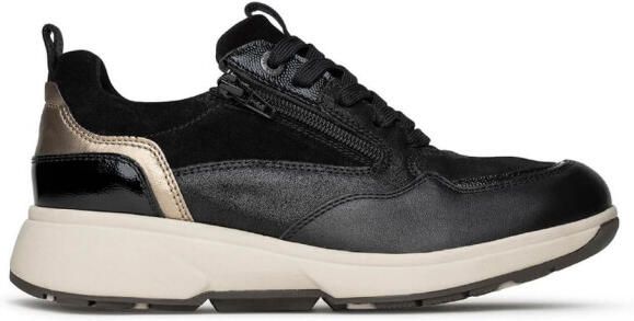 Xsensible Veterschoenen