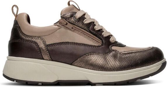 Xsensible Veterschoenen