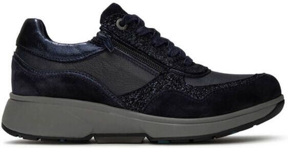 Xsensible Veterschoenen