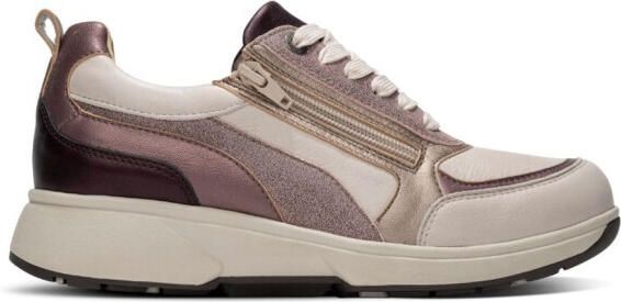 Xsensible Veterschoenen