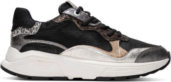 Xsensible Veterschoenen