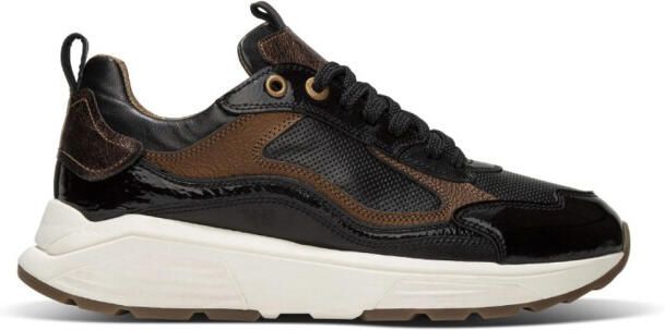Xsensible Veterschoenen