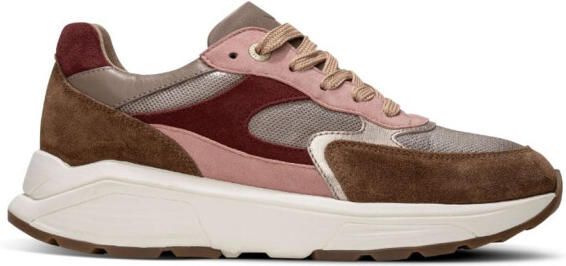 Xsensible Veterschoenen