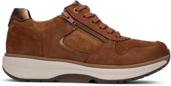 Xsensible Veterschoenen