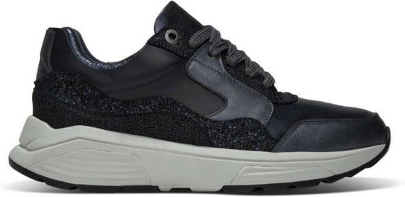 Xsensible Veterschoenen