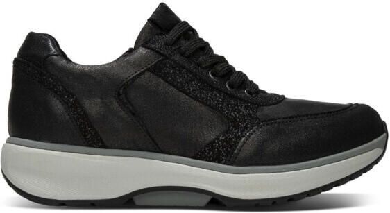 Xsensible Veterschoenen