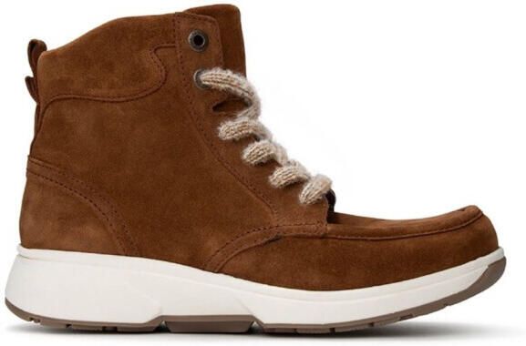 Xsensible Veterschoenen