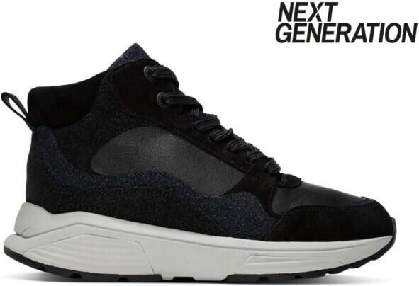 Xsensible Veterschoenen