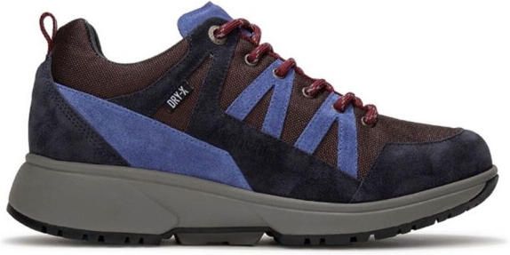Xsensible Veterschoenen
