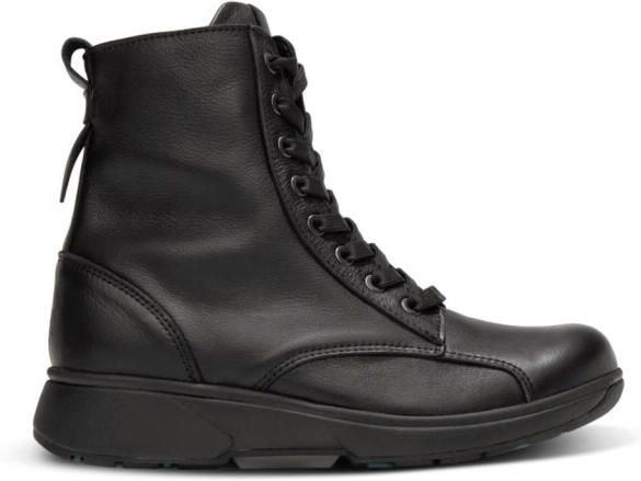 Xsensible Veterschoenen