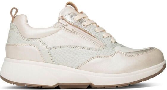 Xsensible Veterschoenen