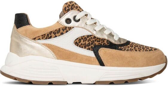 Xsensible Veterschoenen