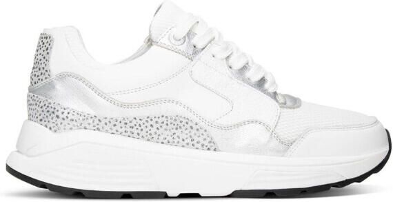 Xsensible Veterschoenen