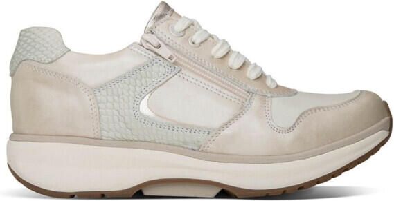 Xsensible Veterschoenen