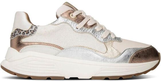 Xsensible Veterschoenen