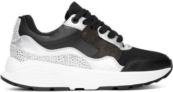 Xsensible Veterschoenen