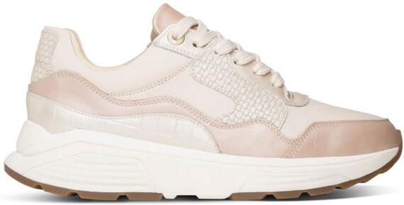 Xsensible Veterschoenen
