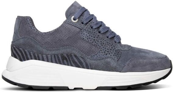 Xsensible Veterschoenen