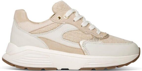 Xsensible Veterschoenen