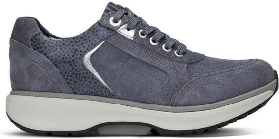 Xsensible Veterschoenen