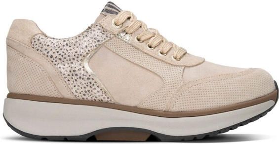 Xsensible Veterschoenen