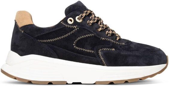 Xsensible Veterschoenen
