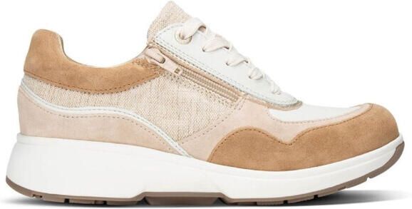 Xsensible Veterschoenen
