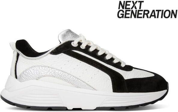 Xsensible Veterschoenen