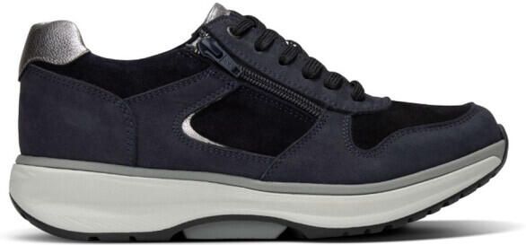 Xsensible Veterschoenen