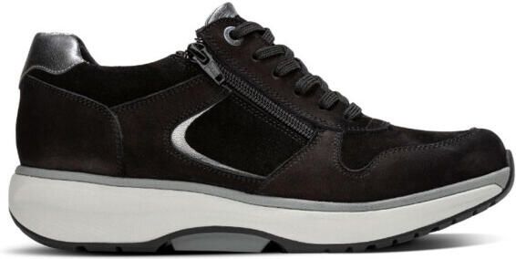 Xsensible Veterschoenen