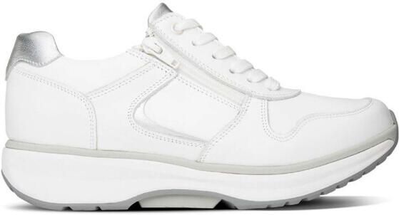 Xsensible Veterschoenen
