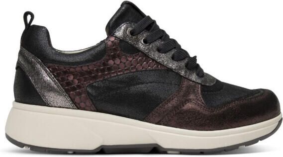 Xsensible Veterschoenen