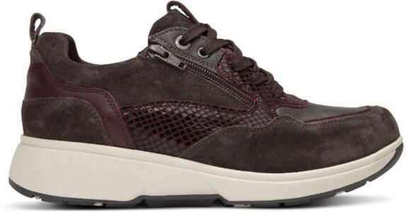 Xsensible Veterschoenen