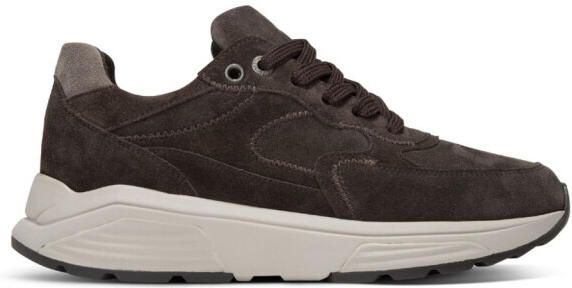 Xsensible Veterschoenen