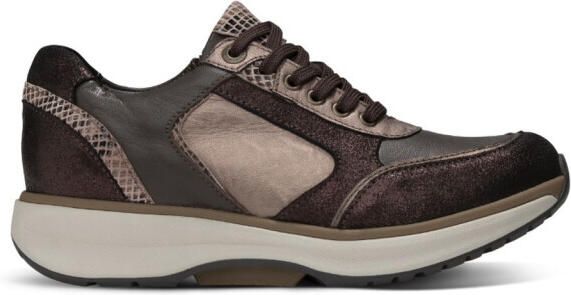 Xsensible Veterschoenen