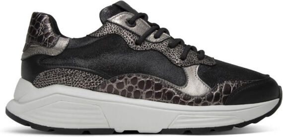Xsensible Veterschoenen